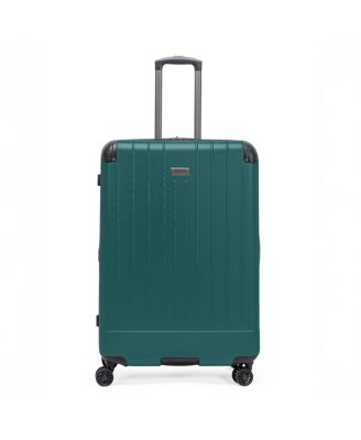 Flying Axis 28" Hardside Expandable Checked Luggage