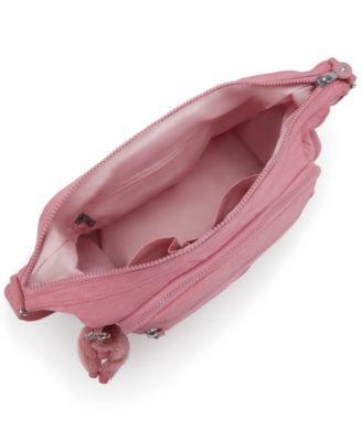 Gabbie Medium Crossbody Bag