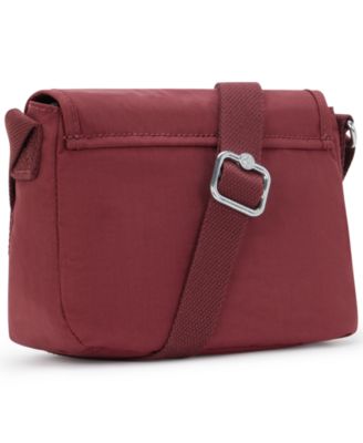 Sabian Mini Crossbody