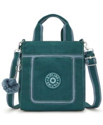 Andria Mini Crossbody Bag