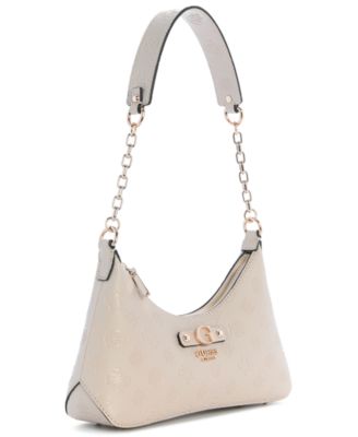 Dita Small Shoulder Bag