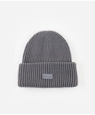 Gigi Merino Wool Chunky Beanie for Ultimate Warmth and Comfort