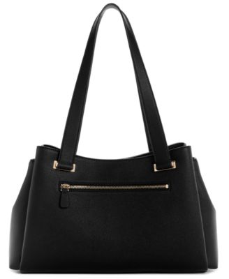 Evie Girlfriend Medium Carryall Bag