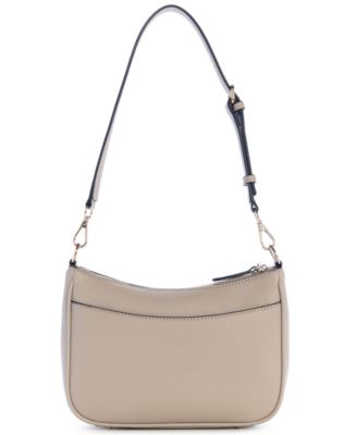 Isola Small Shoulder Bag