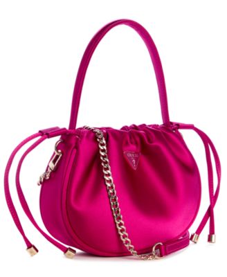 Women's Elsie Mini Pouch