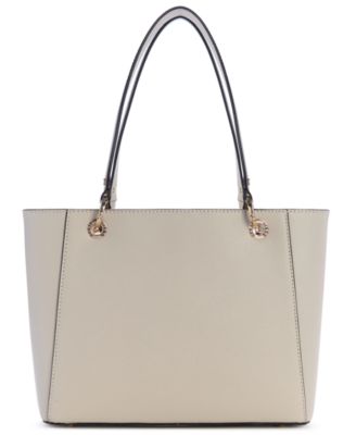 Women's Noelle Small Tote Bag