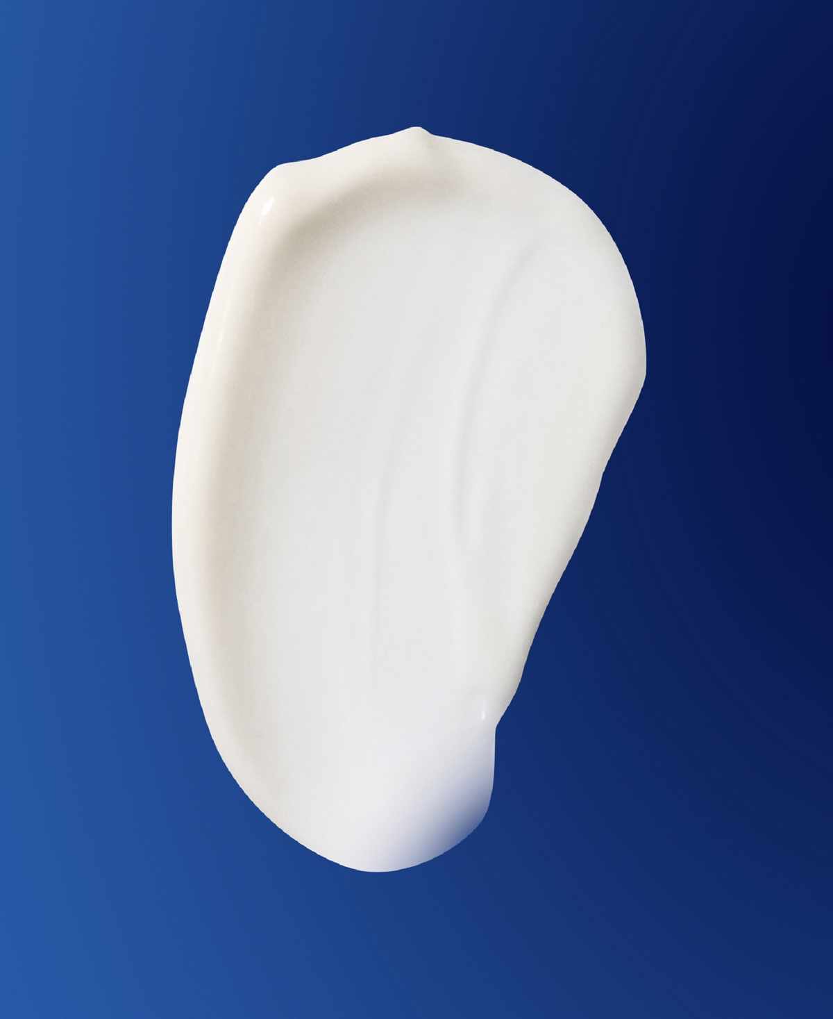 Augustinus Bader The Cream, 0.51 oz