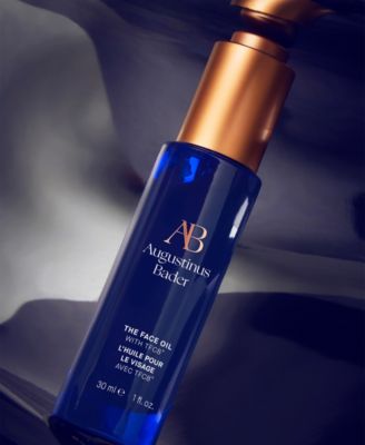 The Face Oil, 1.01 oz.