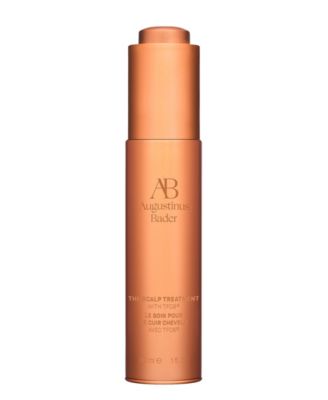 Augustinus Bader - The Hair Scalp Treatment, 1.01 oz.