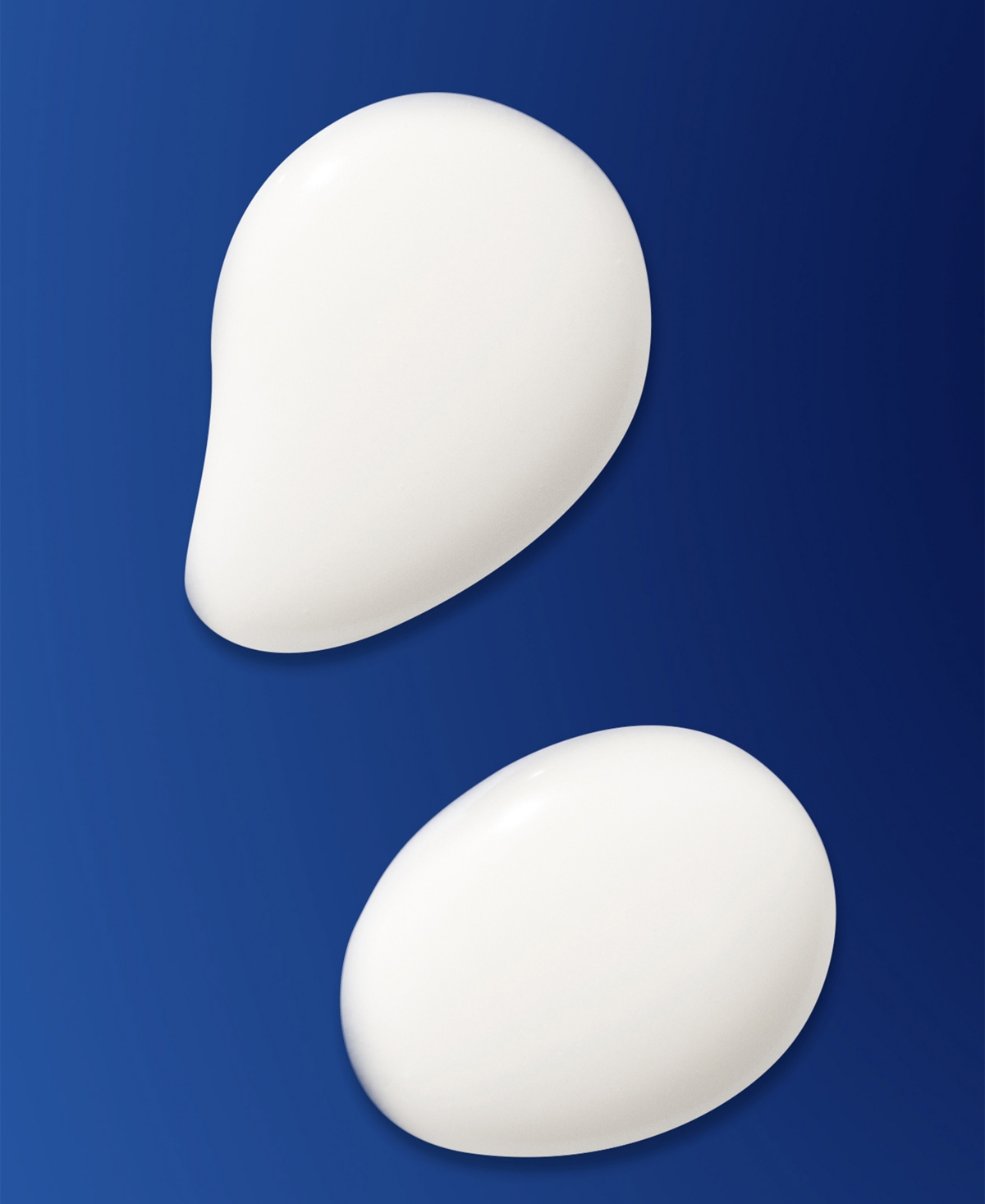 Augustinus Bader The Eyebrow & Lash Enhancing Serum