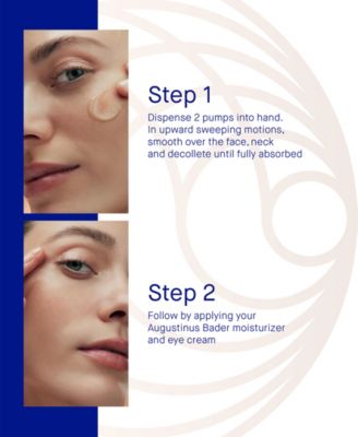 The Elixir, 1.01 oz.