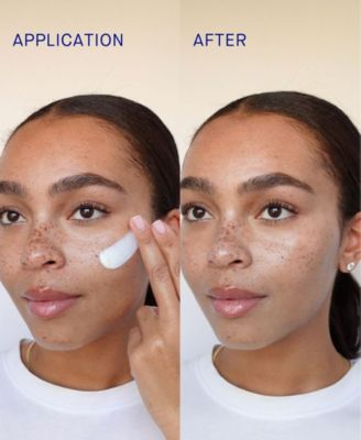 The Mineral Sunscreen SPF 50, 1.01 oz.