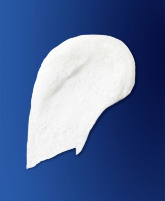 The Foaming Cleanser, 3.4 oz.