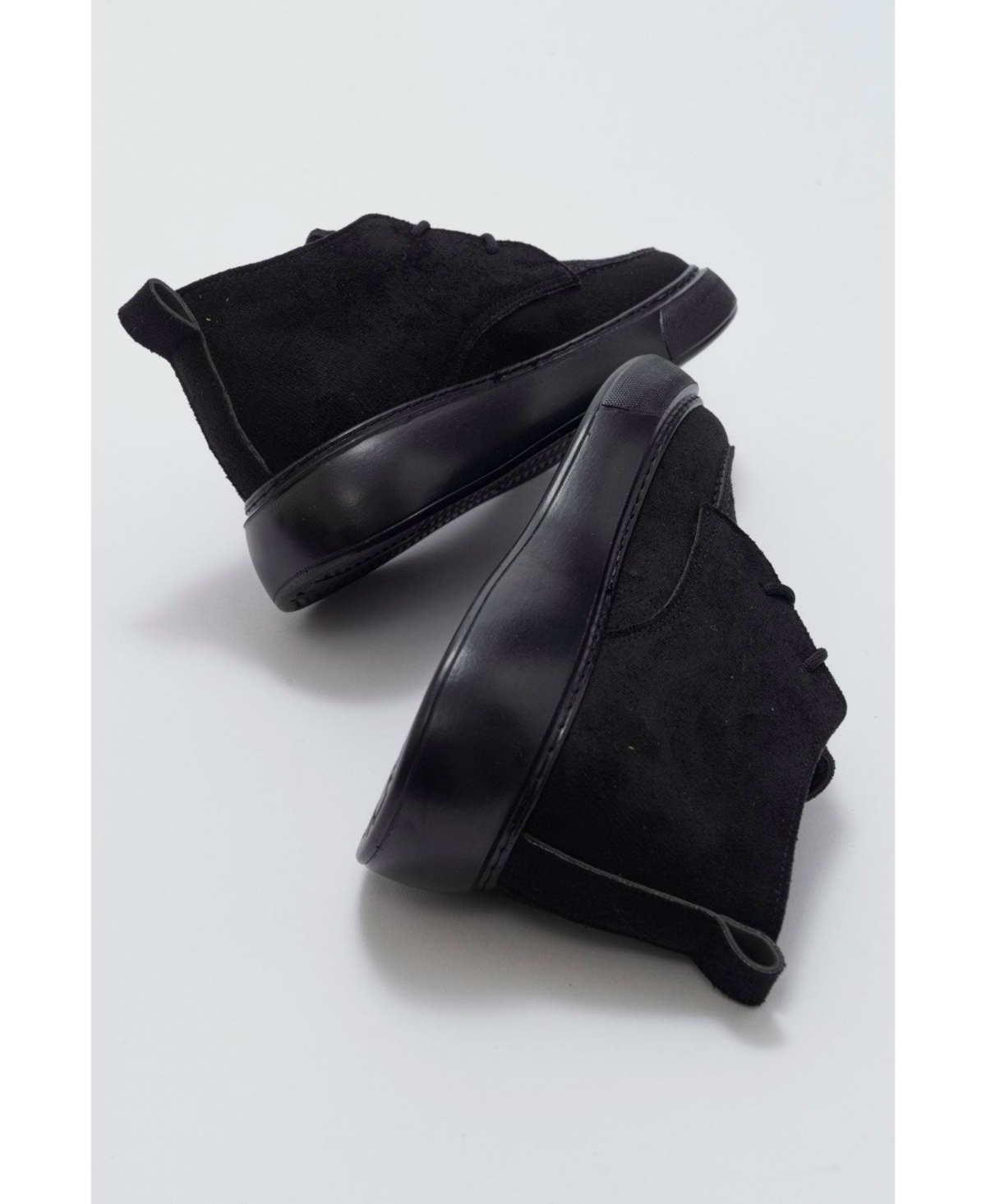 Prologue Shoes Valve Ankle Boot (Women)