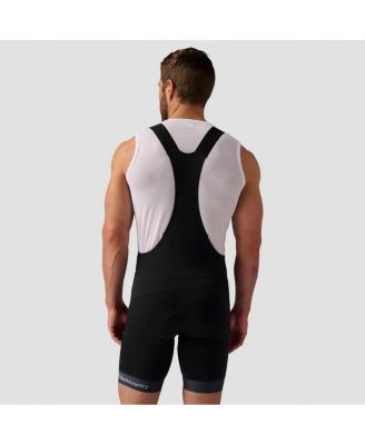 Men's Bike Liner Bib Short Shorts Liners