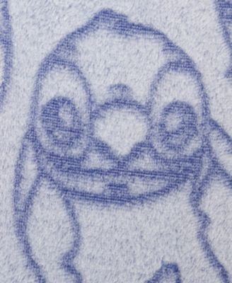 Girls' 2T-6X Debossed Print Jogger Pants