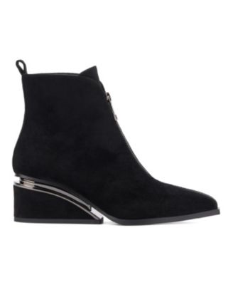 Women's Marion Ankle Boots