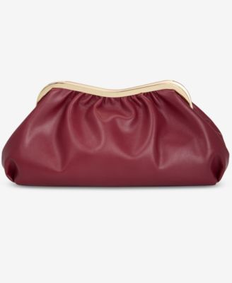 Aariee Clutch, Exclusively at Macy's