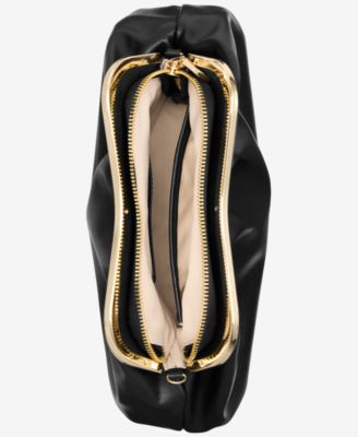 Aariee Clutch, Exclusively at Macy's