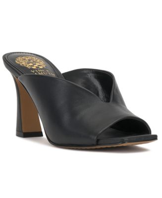 knee length dresses for ladies Pendry Platform Sandal main image 1