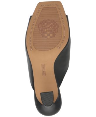 Women's Galeni High Heel Sandals