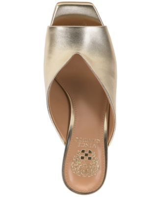 Women's Galeni High Heel Sandals