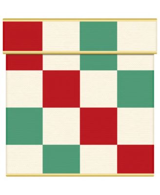 Orange Bitters Deluxe Candle, 21 oz.