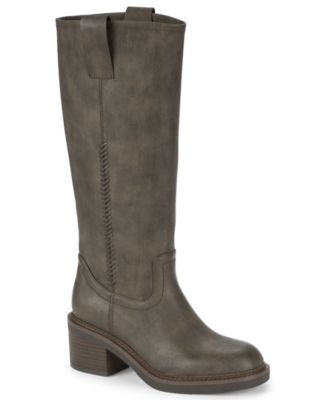 Women's Selkie Tall Boots