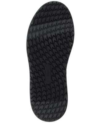 Women's Faelyn Moc Toe Booties