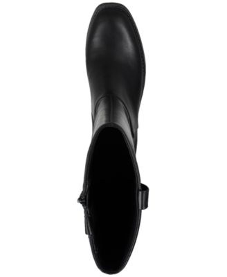 Women's Gretchin Tall Boots