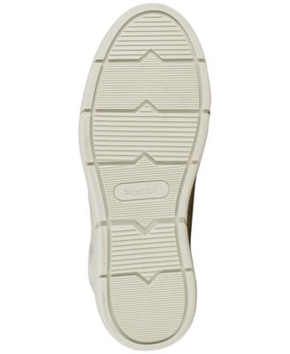 Women's Larenna Tall Wedge Boots