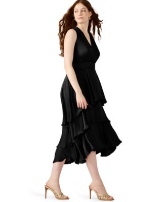Women's Beiley Tiered Dress