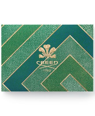 5-Pc. Women's Eau De Parfum Gift Set