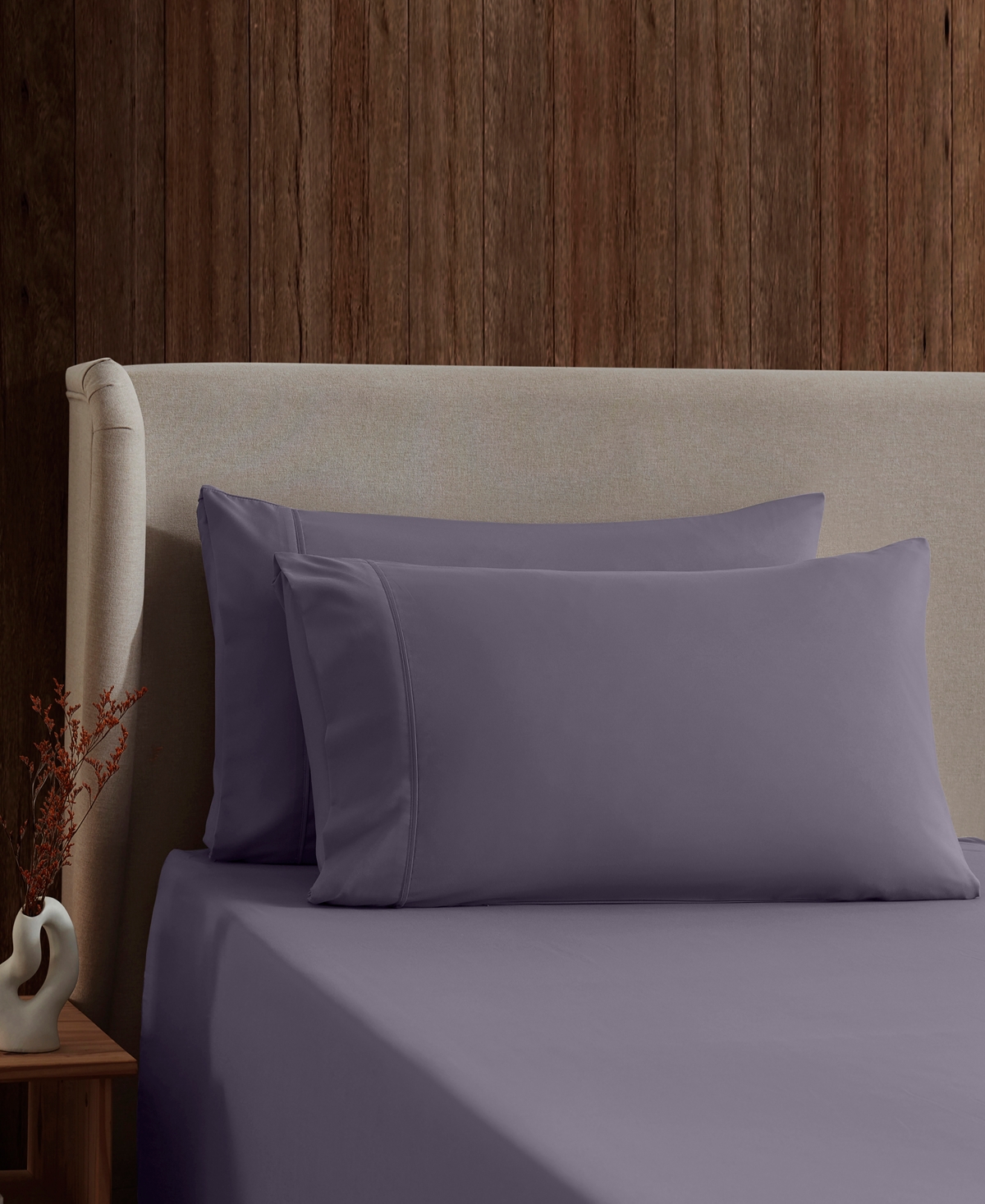 Nestl Extra Deep Pocket 4-pc. Sheet Set, Twin Xl