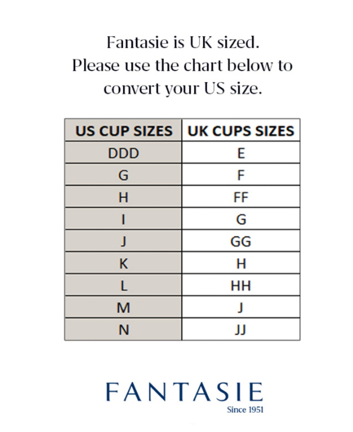 Fantasie Women's Rebecca Essentials Underwire Spacer T-shirt Bra In Red