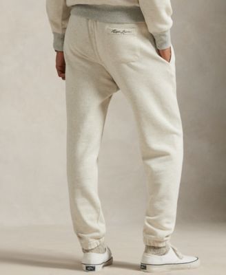 Unisex New York Yankees Sweatpants