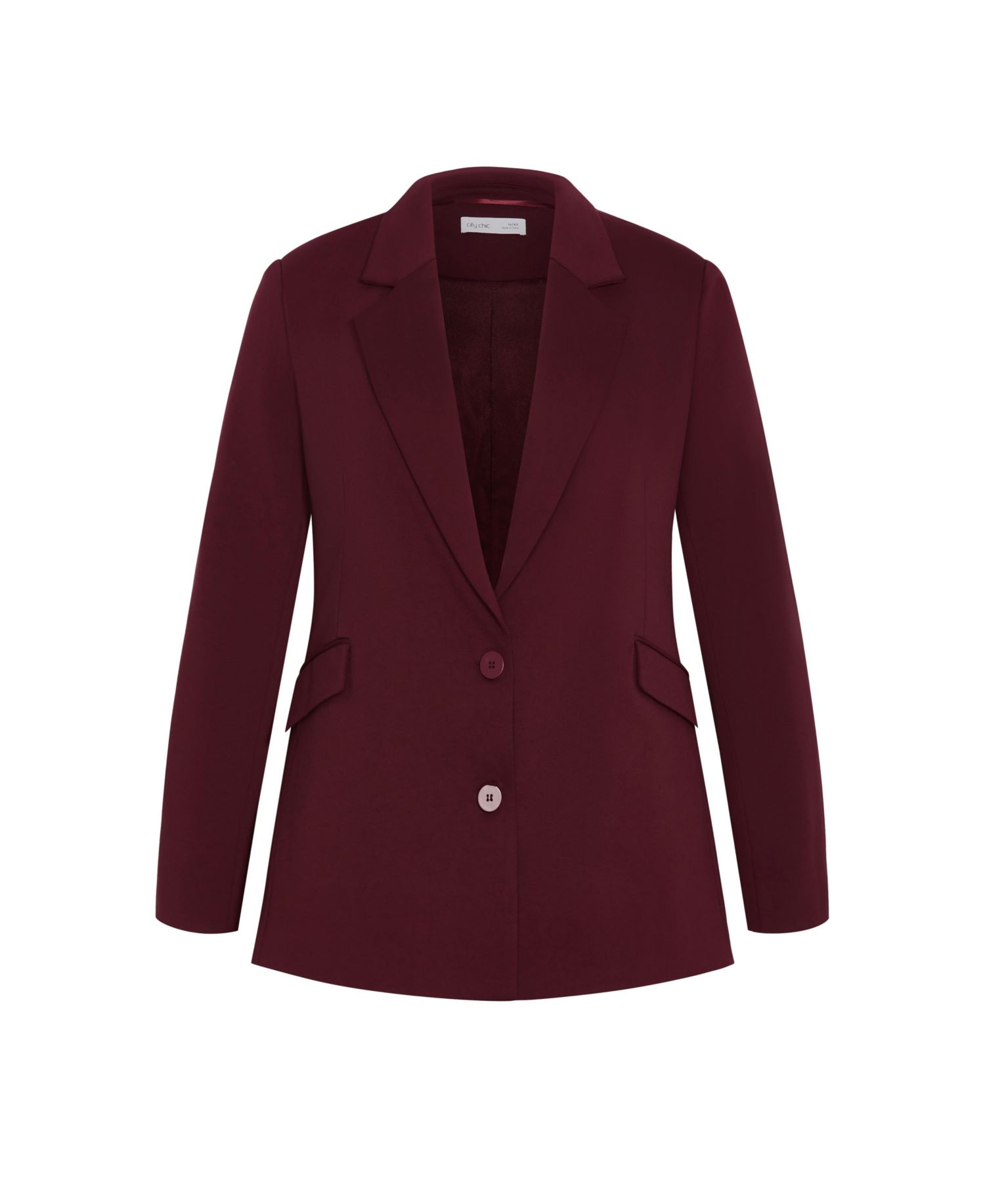Women's Galactic Jacket