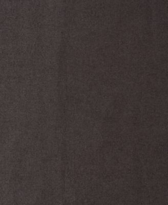 Cool Comfort Solid 200-Thread Count Cotton 4-Pc. Sheet Set, Queen