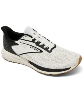 Brooks - Men's Anthem 7 Running Sneakers from Finish Line