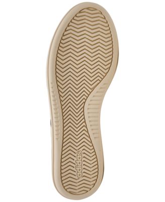 Men's Barreda Decode Casual Sneakers from Finish Line