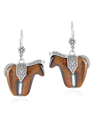 American West Jewelry