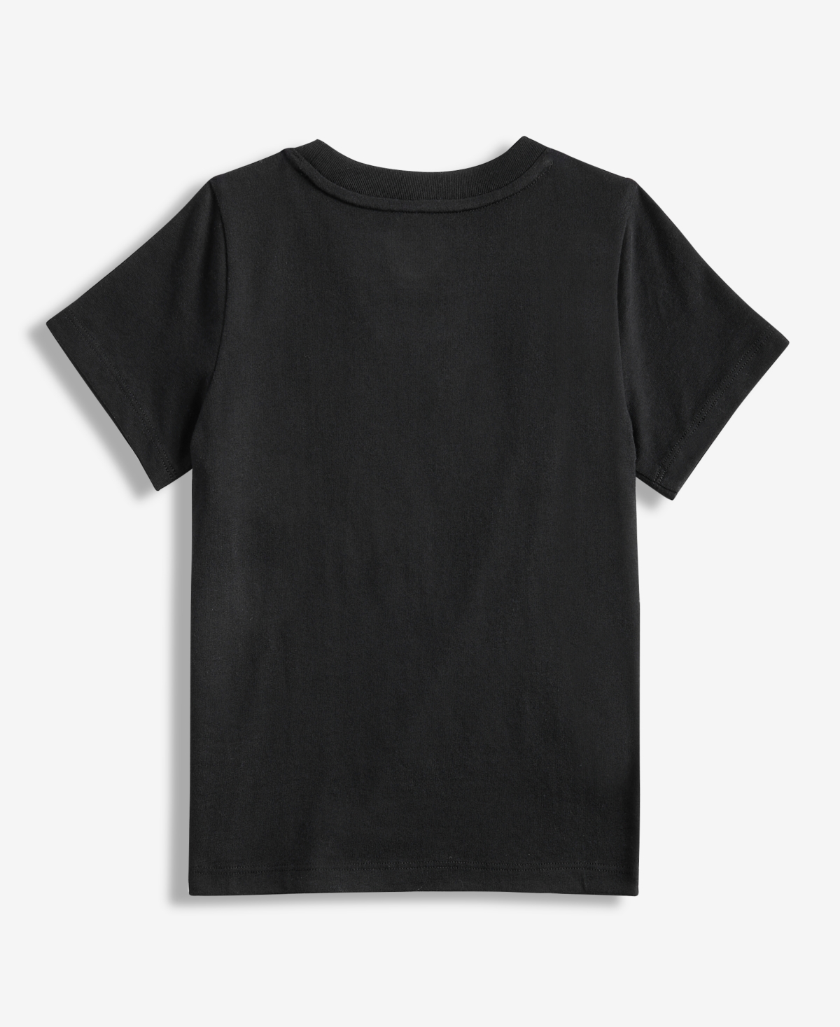 Epic Threads Boys Toddler 2t-4t Car Race Short-sleeve T-shirt, Macy's Exclusive In Black