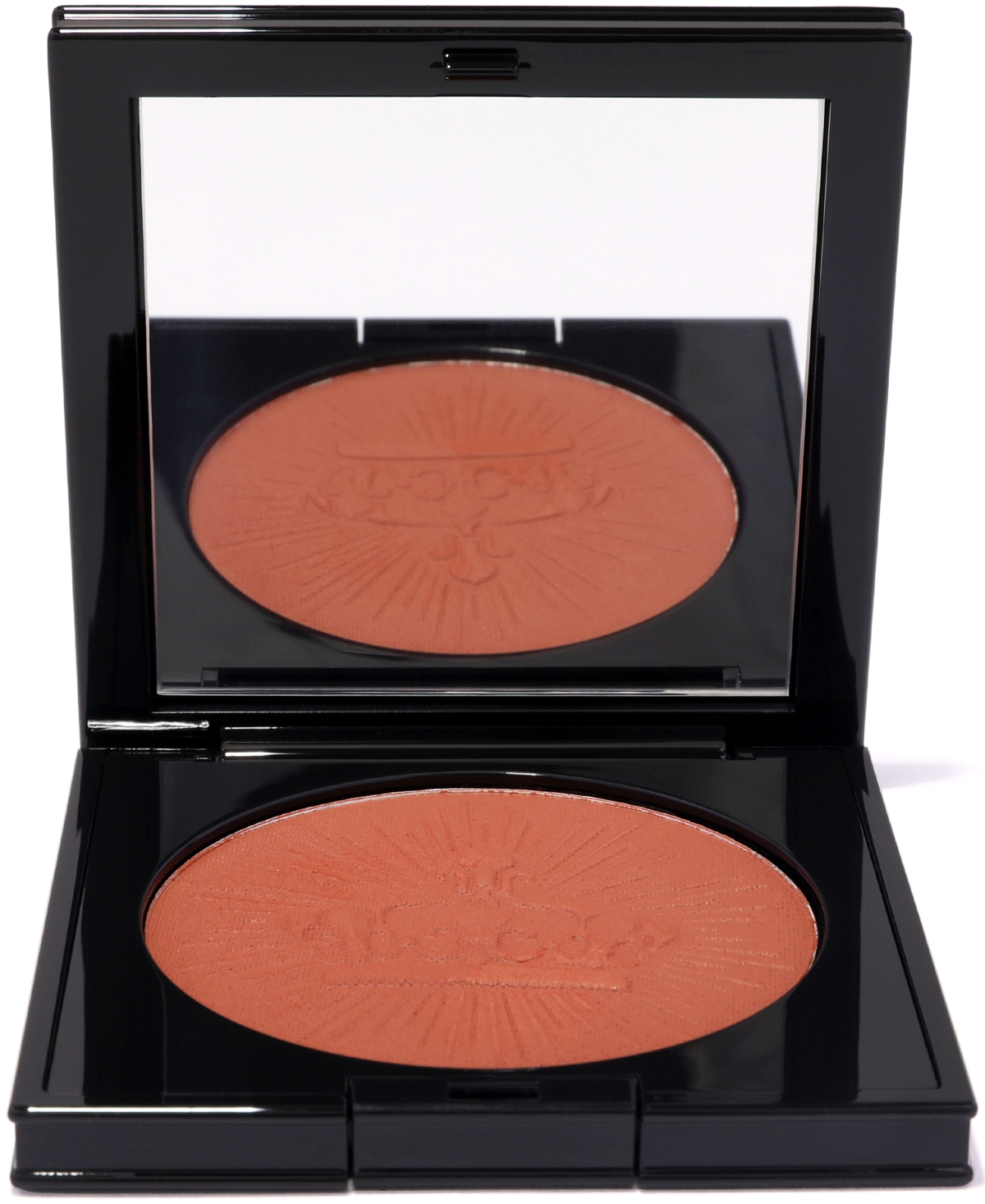 Pat Mcgrath Labs Skin Fetish Divine Bronzer, 0.33 Oz.