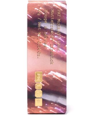 MatteTrance Lipstick, 0.14 oz.
