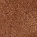 Dark Chestnut Stud Suede