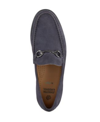Men's Harrison Bit Loafers