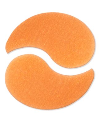 The Eye Patches Single Sachet, 0.1 oz.