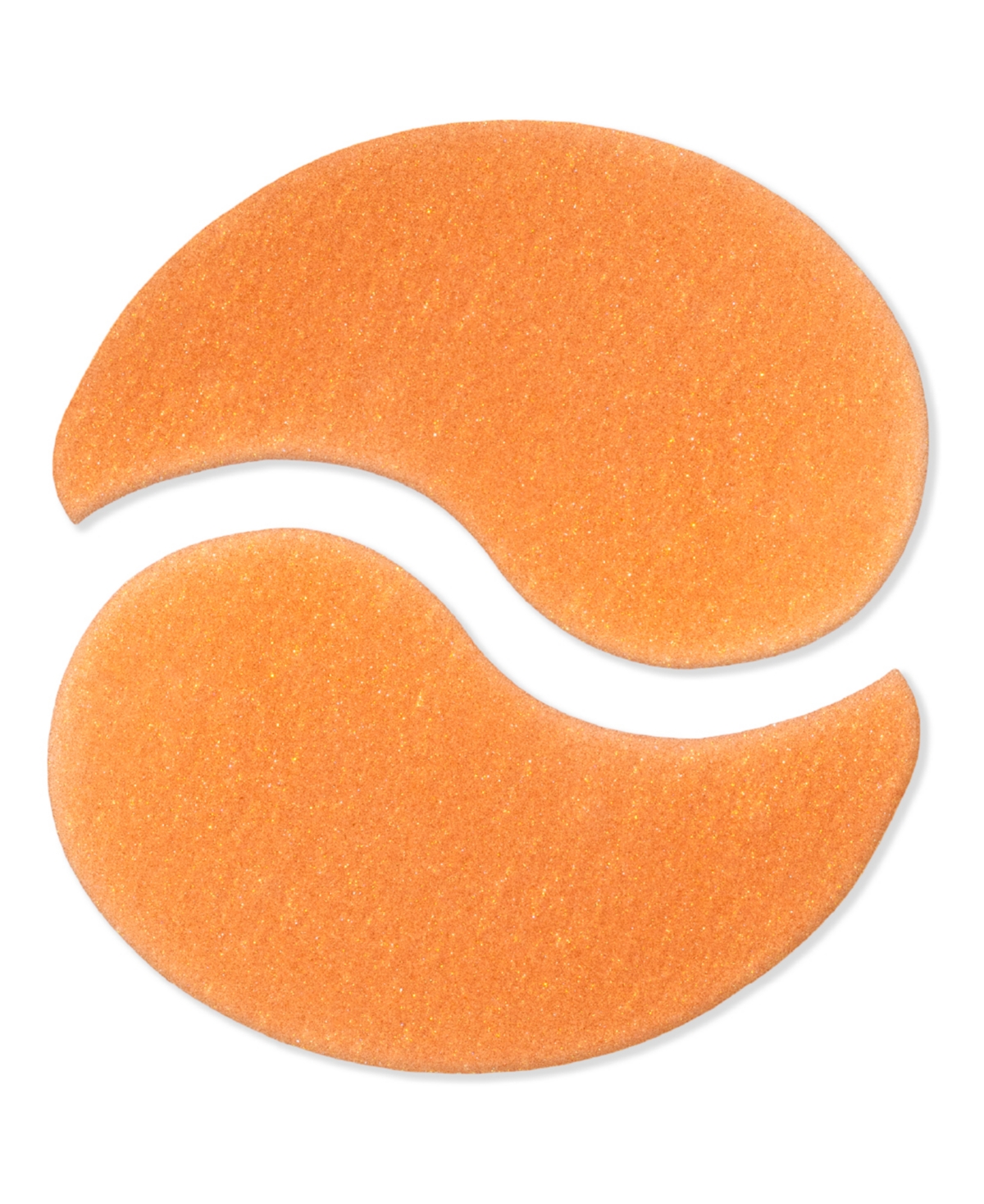 Augustinus Bader The Eye Patches Single Sachet