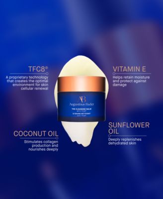 The Cleansing Balm, 3.1 oz.