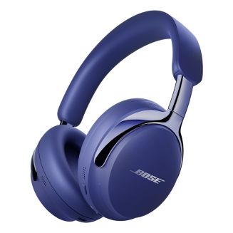 Bose QuietComfort Ultra Wireless Noise Cancelling Headphones (2nd